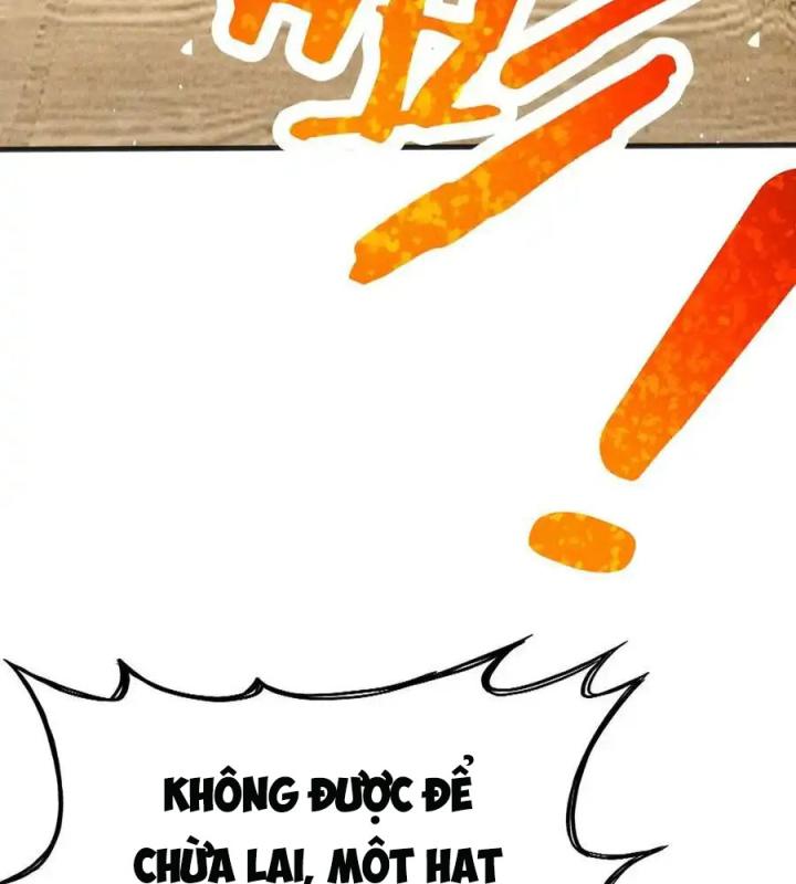 Võ Lâm Đệ Nhất Đầu Bếp Chapter 78 - Trang 2