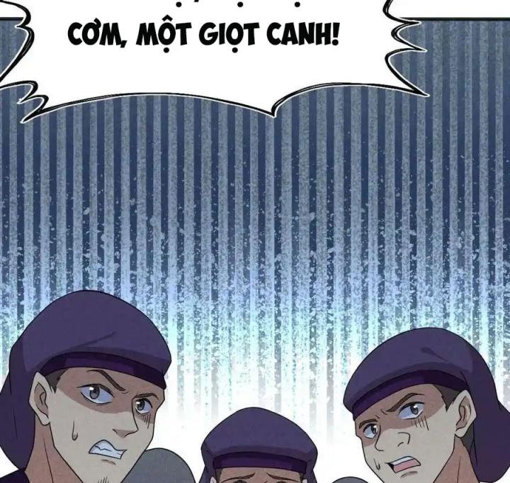 Võ Lâm Đệ Nhất Đầu Bếp Chapter 78 - Trang 2