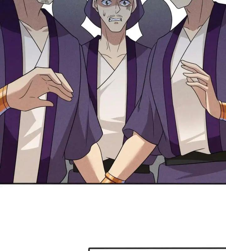 Võ Lâm Đệ Nhất Đầu Bếp Chapter 78 - Trang 2