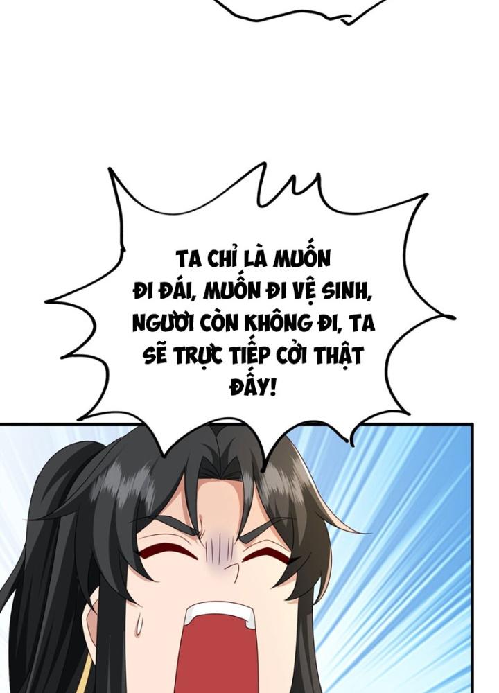 Tôi Thăng Cấp Bằng Cách Thưởng Cho Những Đệ Tử Chapter 63 - Trang 2