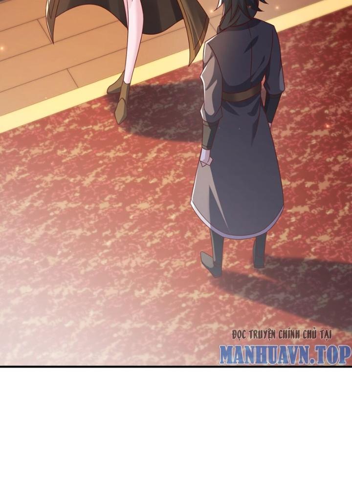 Tôi Thăng Cấp Bằng Cách Thưởng Cho Những Đệ Tử Chapter 63 - Trang 2