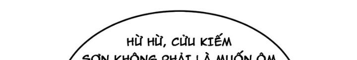 Tôi Thăng Cấp Bằng Cách Thưởng Cho Những Đệ Tử Chapter 63 - Trang 2