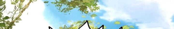 Tôi Thăng Cấp Bằng Cách Thưởng Cho Những Đệ Tử Chapter 63 - Trang 2