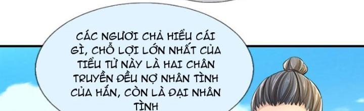 Ta Có Thể Cướp Đoạt Cơ Duyên Chapter 15 - Trang 2