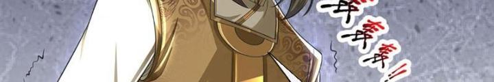 Ta Có Thể Cướp Đoạt Cơ Duyên Chapter 15 - Trang 2