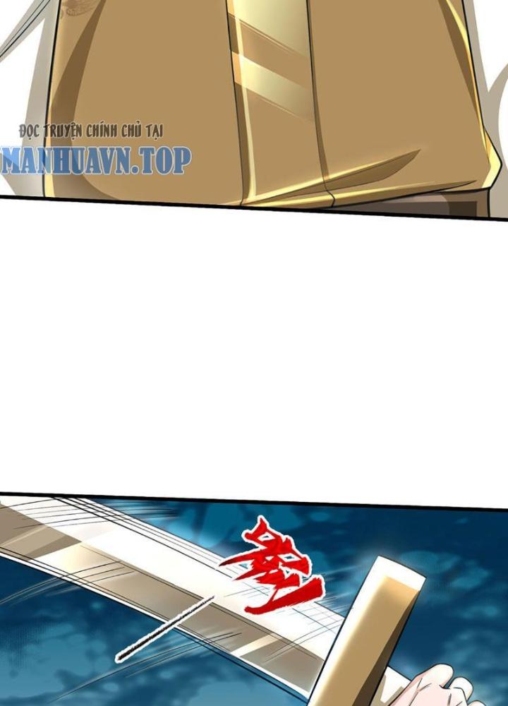 Ta Có Thể Cướp Đoạt Cơ Duyên Chapter 15 - Trang 2