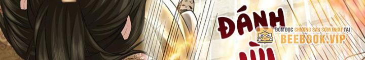 Ta Có Thể Cướp Đoạt Cơ Duyên Chapter 15 - Trang 2