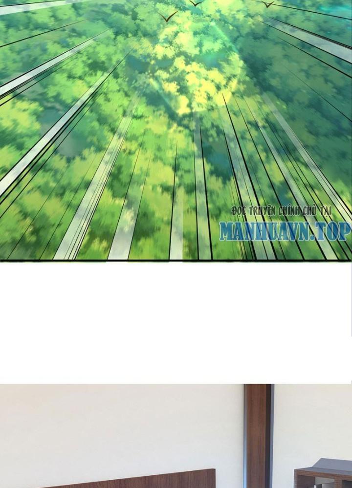 Ta Có Thể Cướp Đoạt Cơ Duyên Chapter 15 - Trang 2