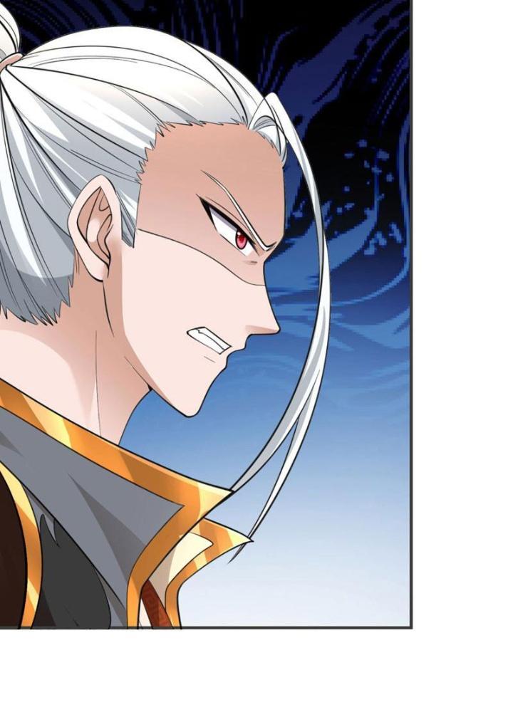 Ta Có Thể Cướp Đoạt Cơ Duyên Chapter 15 - Trang 2