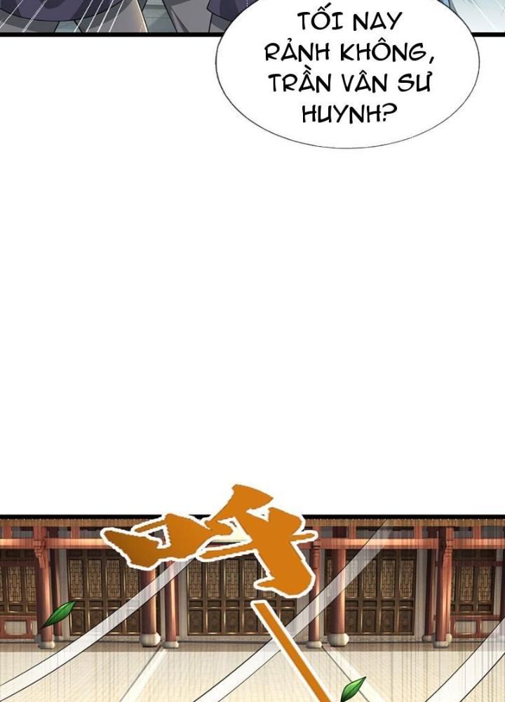 Ta Có Thể Cướp Đoạt Cơ Duyên Chapter 15 - Trang 2