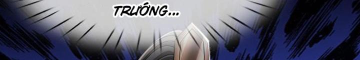 Ta Có Thể Cướp Đoạt Cơ Duyên Chapter 15 - Trang 2