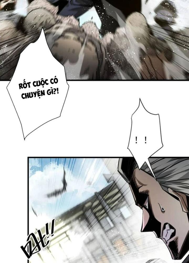 Luân Bàn Thế Giới Chapter 204 - Trang 3