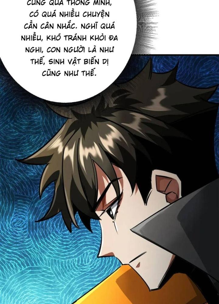 Luân Bàn Thế Giới Chapter 204 - Trang 3