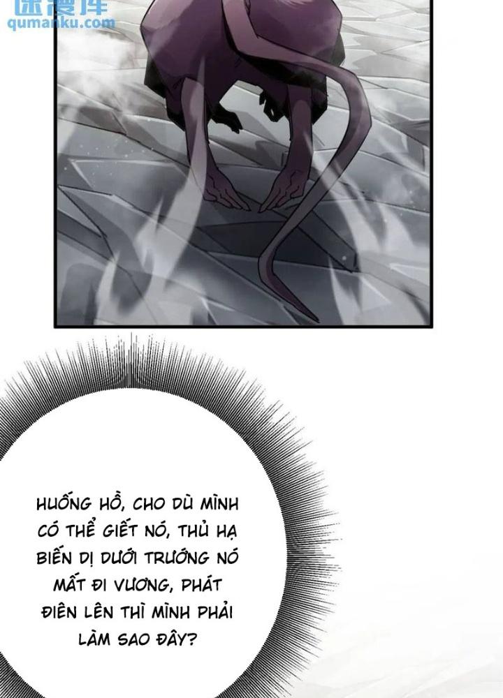 Luân Bàn Thế Giới Chapter 204 - Trang 3