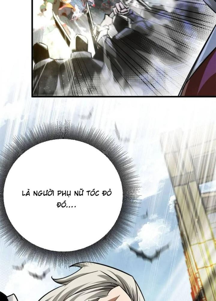 Luân Bàn Thế Giới Chapter 204 - Trang 3