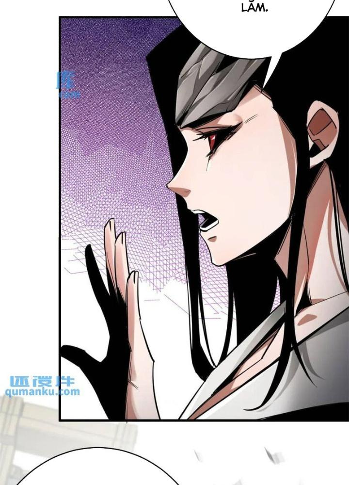 Luân Bàn Thế Giới Chapter 204 - Trang 3
