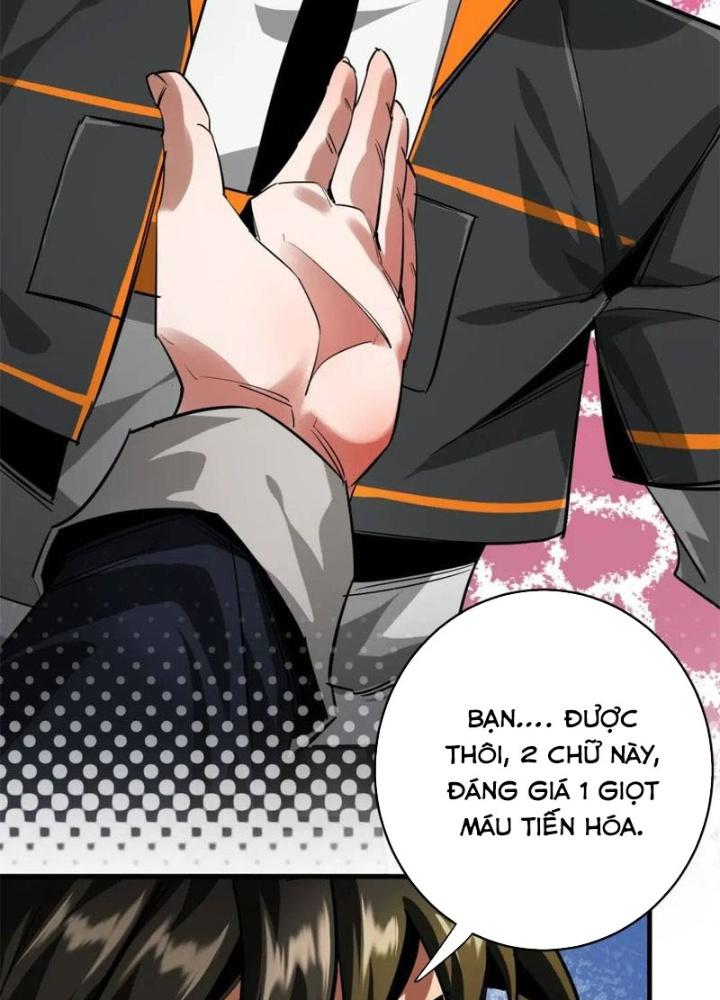 Luân Bàn Thế Giới Chapter 204 - Trang 3
