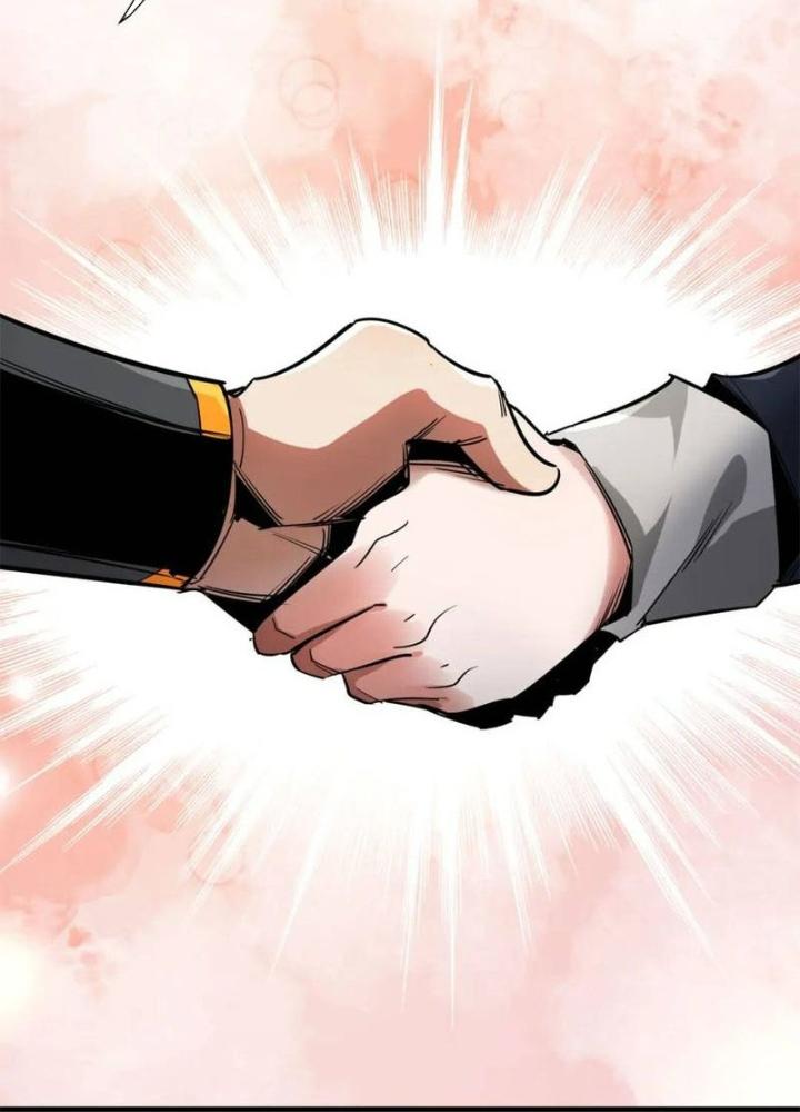 Luân Bàn Thế Giới Chapter 204 - Trang 3