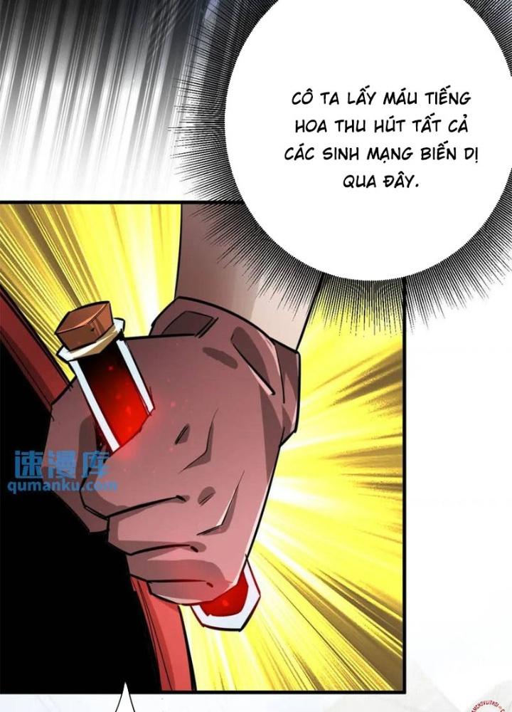 Luân Bàn Thế Giới Chapter 204 - Trang 3