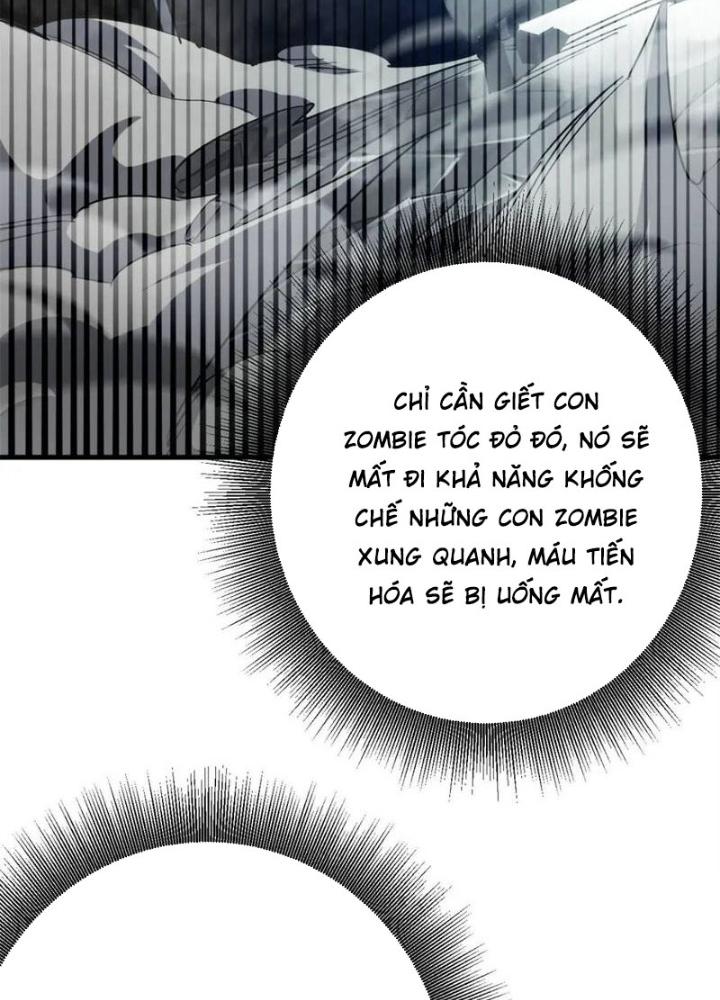 Luân Bàn Thế Giới Chapter 204 - Trang 3