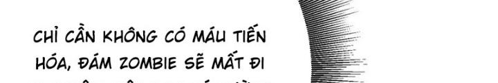 Luân Bàn Thế Giới Chapter 204 - Trang 3