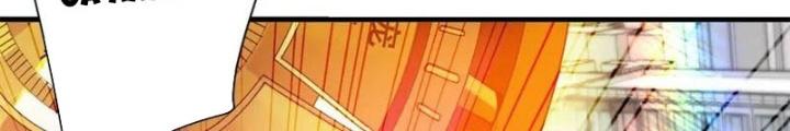 Luân Bàn Thế Giới Chapter 204 - Trang 3