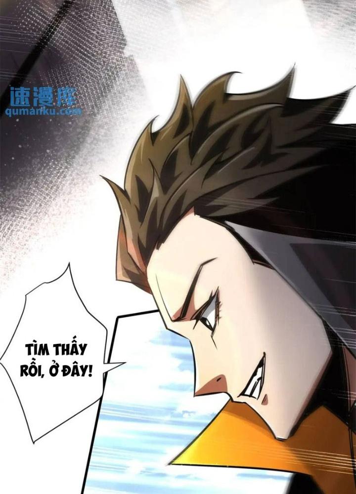 Luân Bàn Thế Giới Chapter 204 - Trang 3