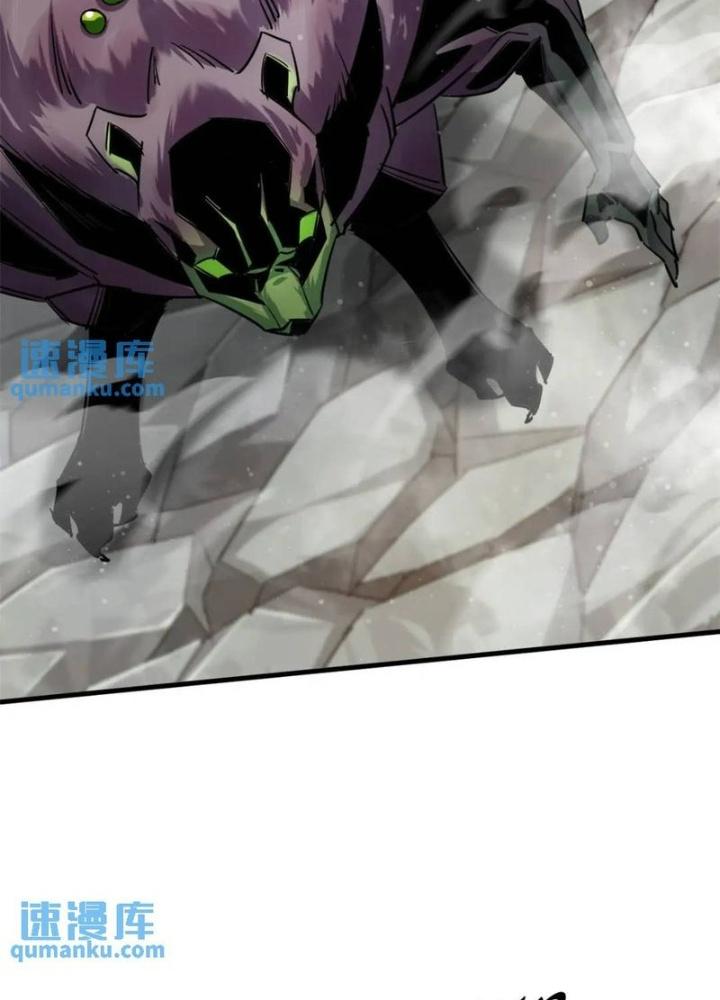 Luân Bàn Thế Giới Chapter 204 - Trang 3