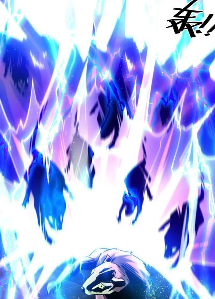 Luân Bàn Thế Giới Chapter 204 - Trang 3