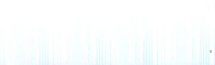 Tích Trữ 10 Vạn Vật Tư Trước Ngày Tận Thế Chapter 253 - Trang 3