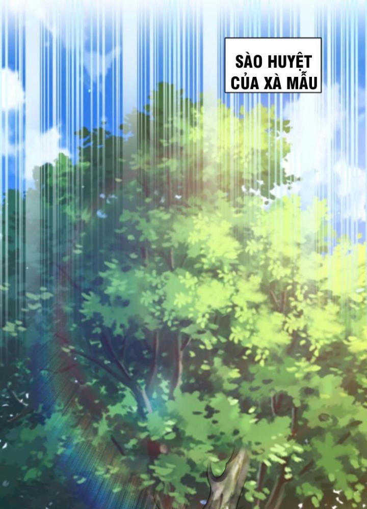 Tích Trữ 10 Vạn Vật Tư Trước Ngày Tận Thế Chapter 253 - Trang 3