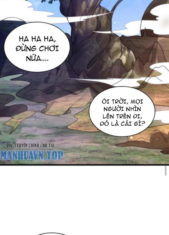 Tích Trữ 10 Vạn Vật Tư Trước Ngày Tận Thế Chapter 253 - Trang 3