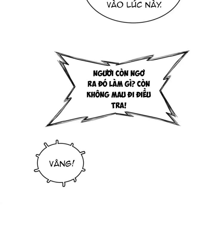 Từ Giờ, Ta Chính Là Bậc Thầy Của Pháp Sư Chapter 128 - Trang 3