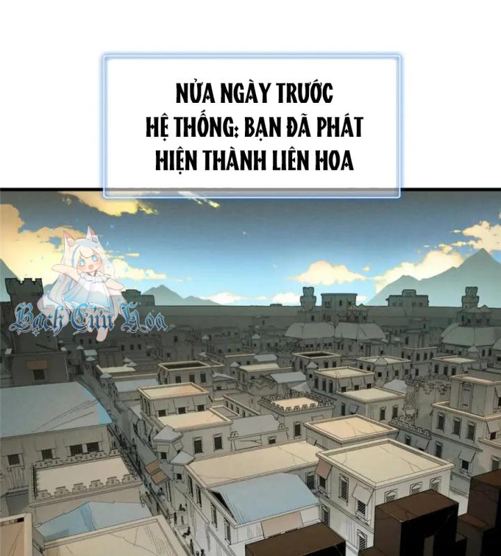 Từ Giờ, Ta Chính Là Bậc Thầy Của Pháp Sư Chapter 128 - Trang 3