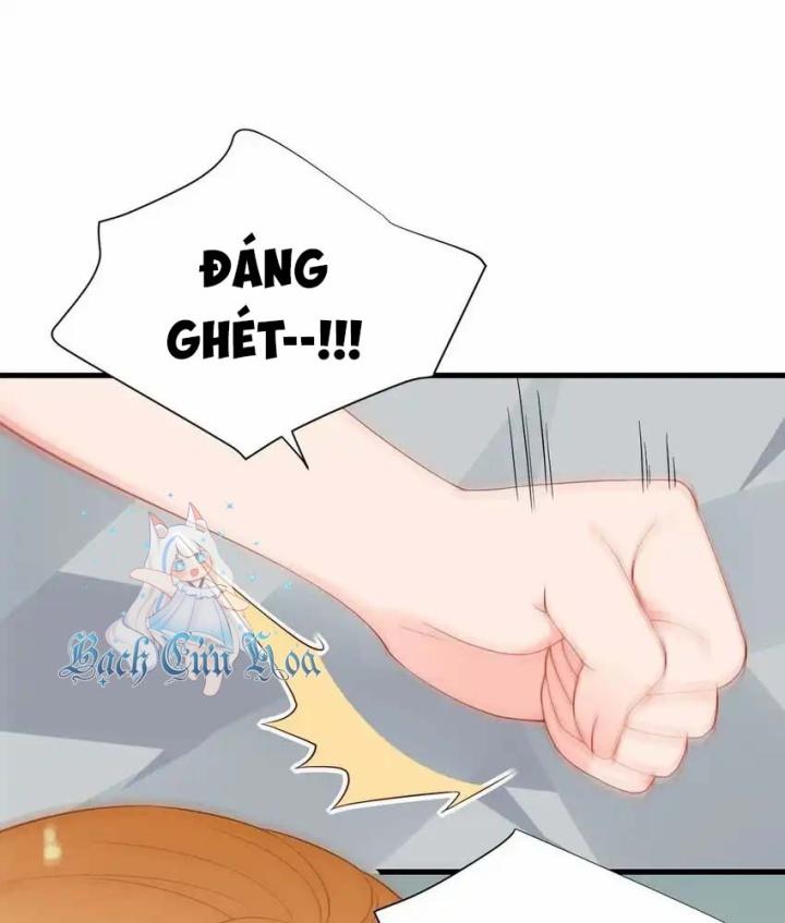 Rõ Ràng Tôi Chỉ Muốn Chơi Game, Xin Đừng Kéo Tôi Vào Lĩnh Vực Tình Yêu Chapter 52 - Trang 2