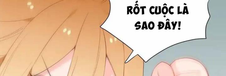 Rõ Ràng Tôi Chỉ Muốn Chơi Game, Xin Đừng Kéo Tôi Vào Lĩnh Vực Tình Yêu Chapter 52 - Trang 2