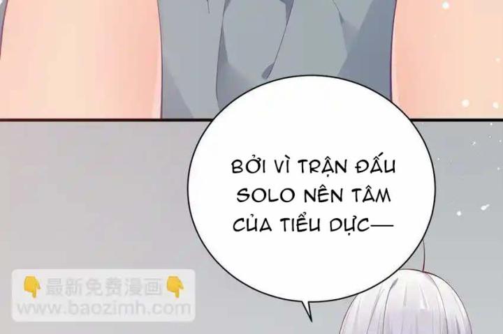 Rõ Ràng Tôi Chỉ Muốn Chơi Game, Xin Đừng Kéo Tôi Vào Lĩnh Vực Tình Yêu Chapter 52 - Trang 2