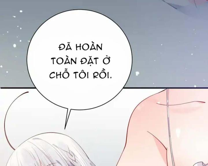 Rõ Ràng Tôi Chỉ Muốn Chơi Game, Xin Đừng Kéo Tôi Vào Lĩnh Vực Tình Yêu Chapter 52 - Trang 2