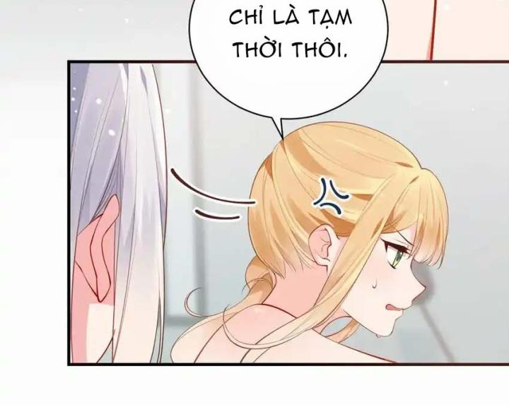 Rõ Ràng Tôi Chỉ Muốn Chơi Game, Xin Đừng Kéo Tôi Vào Lĩnh Vực Tình Yêu Chapter 52 - Trang 2