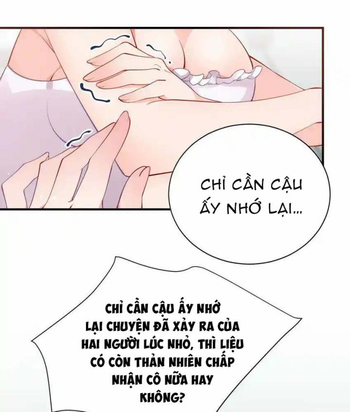 Rõ Ràng Tôi Chỉ Muốn Chơi Game, Xin Đừng Kéo Tôi Vào Lĩnh Vực Tình Yêu Chapter 52 - Trang 2