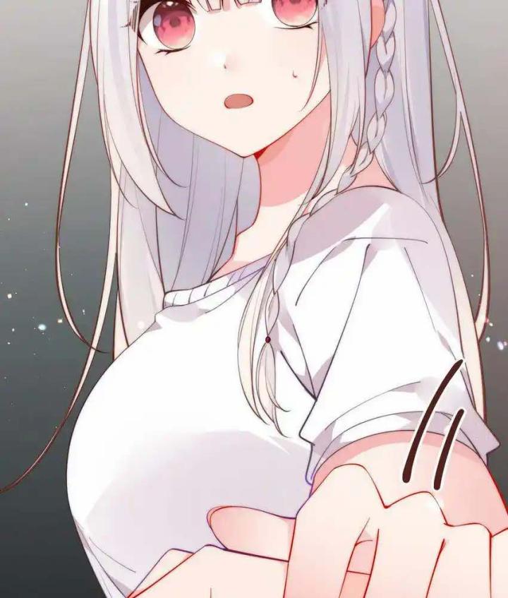 Rõ Ràng Tôi Chỉ Muốn Chơi Game, Xin Đừng Kéo Tôi Vào Lĩnh Vực Tình Yêu Chapter 52 - Trang 2