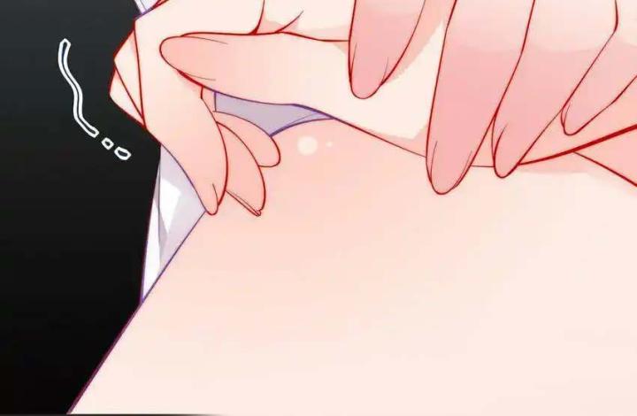 Rõ Ràng Tôi Chỉ Muốn Chơi Game, Xin Đừng Kéo Tôi Vào Lĩnh Vực Tình Yêu Chapter 52 - Trang 2