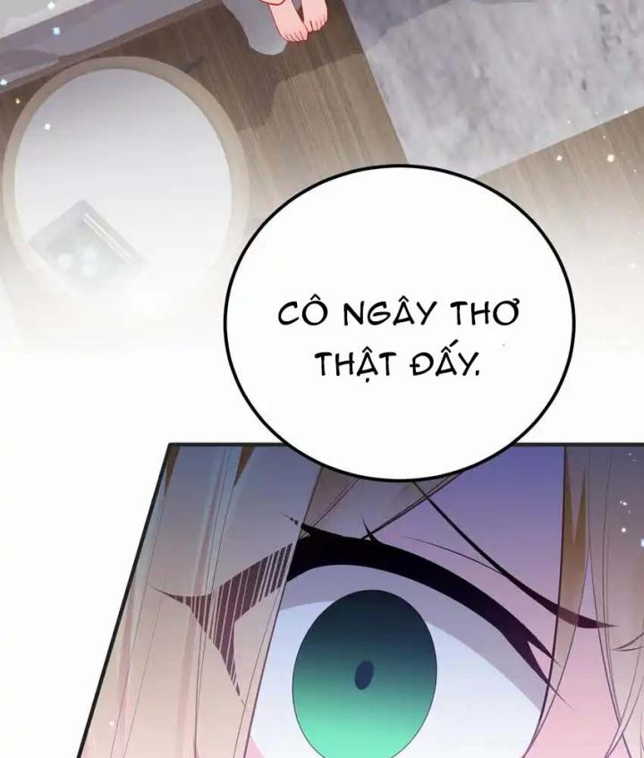 Rõ Ràng Tôi Chỉ Muốn Chơi Game, Xin Đừng Kéo Tôi Vào Lĩnh Vực Tình Yêu Chapter 52 - Trang 2