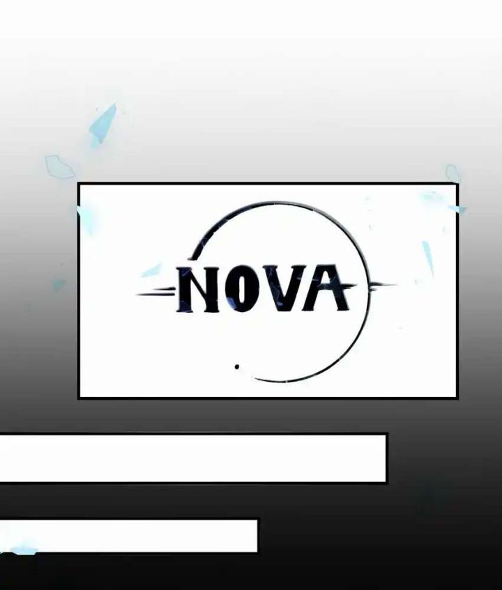 Rõ Ràng Tôi Chỉ Muốn Chơi Game, Xin Đừng Kéo Tôi Vào Lĩnh Vực Tình Yêu Chapter 52 - Trang 2