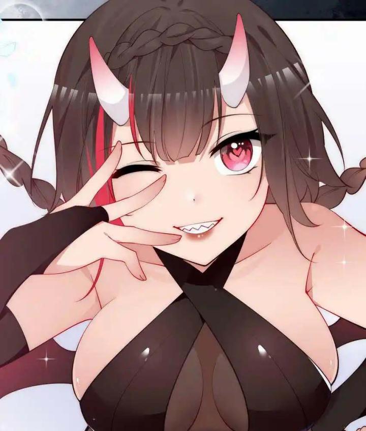 Rõ Ràng Tôi Chỉ Muốn Chơi Game, Xin Đừng Kéo Tôi Vào Lĩnh Vực Tình Yêu Chapter 52 - Trang 2