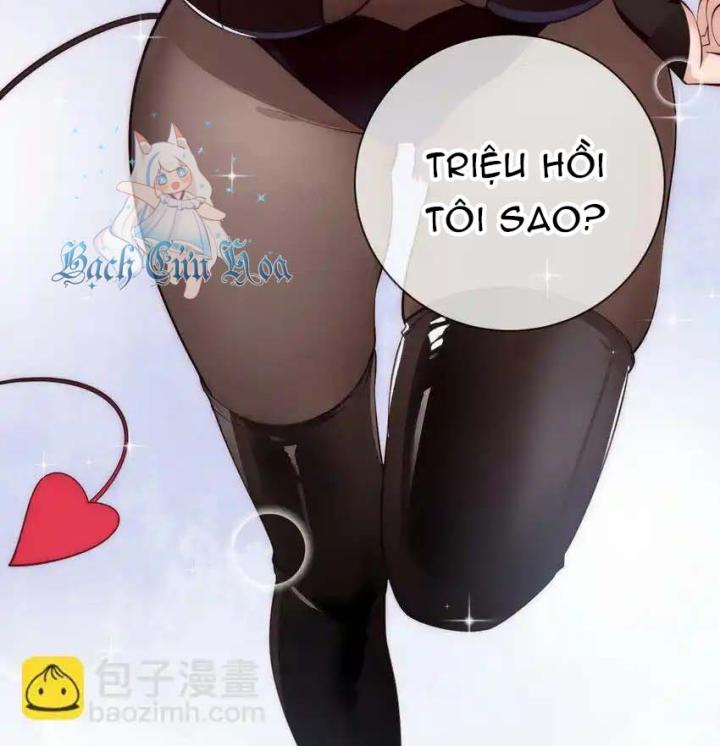 Rõ Ràng Tôi Chỉ Muốn Chơi Game, Xin Đừng Kéo Tôi Vào Lĩnh Vực Tình Yêu Chapter 52 - Trang 2