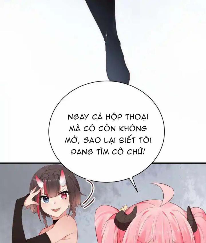 Rõ Ràng Tôi Chỉ Muốn Chơi Game, Xin Đừng Kéo Tôi Vào Lĩnh Vực Tình Yêu Chapter 52 - Trang 2