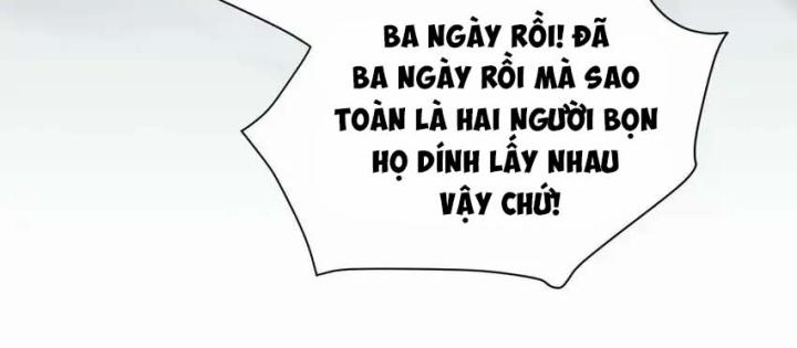 Rõ Ràng Tôi Chỉ Muốn Chơi Game, Xin Đừng Kéo Tôi Vào Lĩnh Vực Tình Yêu Chapter 52 - Trang 2