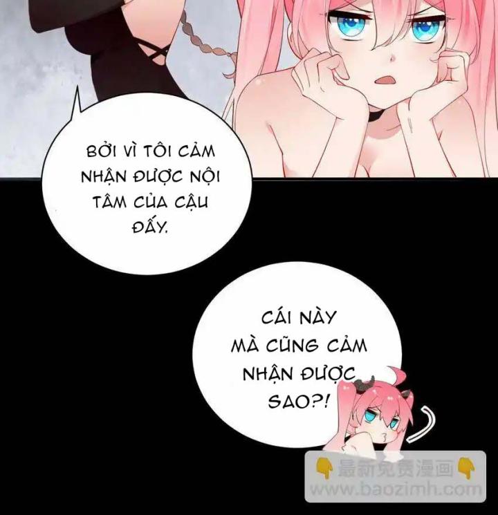 Rõ Ràng Tôi Chỉ Muốn Chơi Game, Xin Đừng Kéo Tôi Vào Lĩnh Vực Tình Yêu Chapter 52 - Trang 2