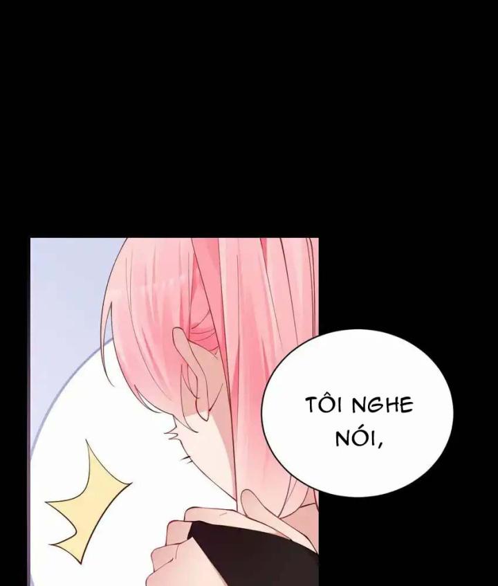 Rõ Ràng Tôi Chỉ Muốn Chơi Game, Xin Đừng Kéo Tôi Vào Lĩnh Vực Tình Yêu Chapter 52 - Trang 2